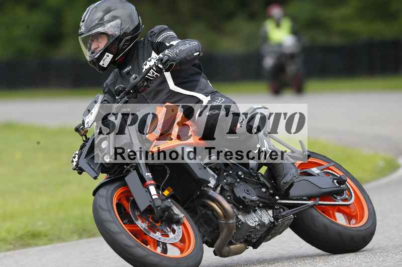 /39 03.08.2025 TIMMOT ADR/Gruppe C/22
